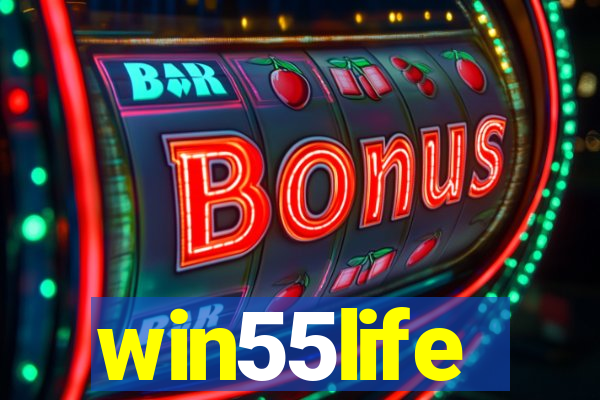 win55life