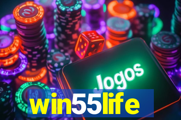 win55life