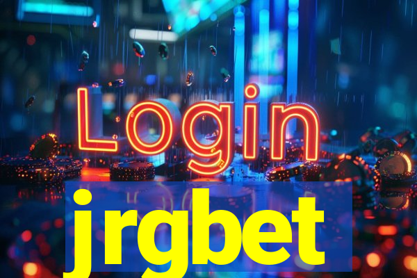 jrgbet