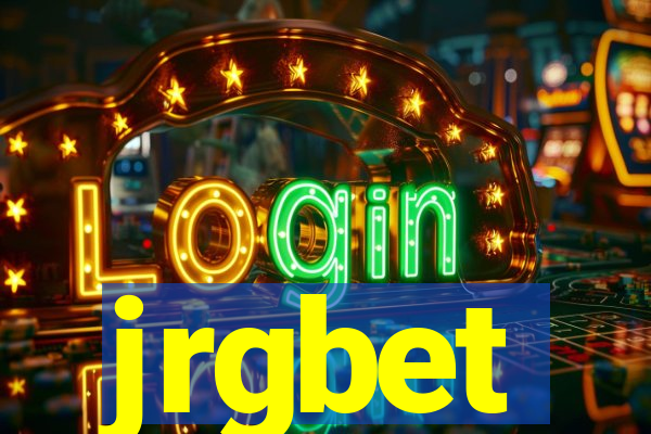 jrgbet