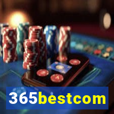 365bestcom