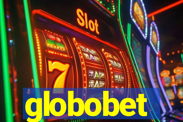 globobet