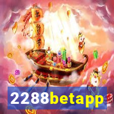 2288betapp