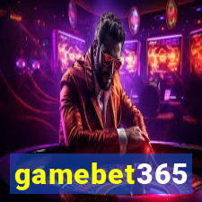 gamebet365