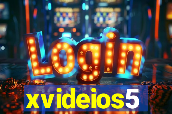 xvideios5