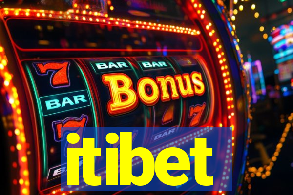 itibet