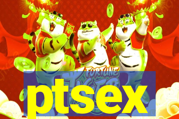 ptsex