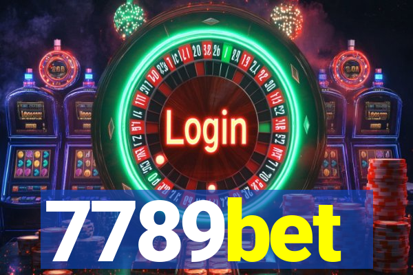 7789bet