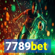 7789bet