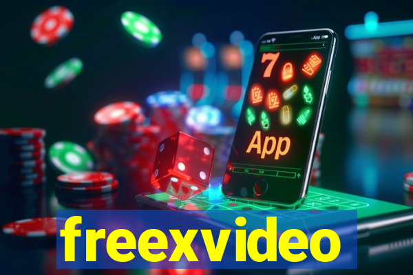 freexvideo