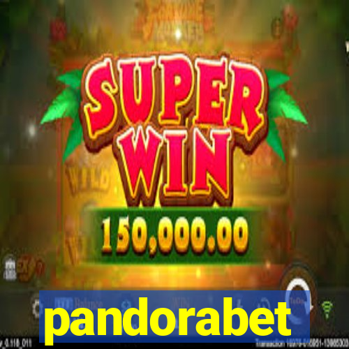 pandorabet