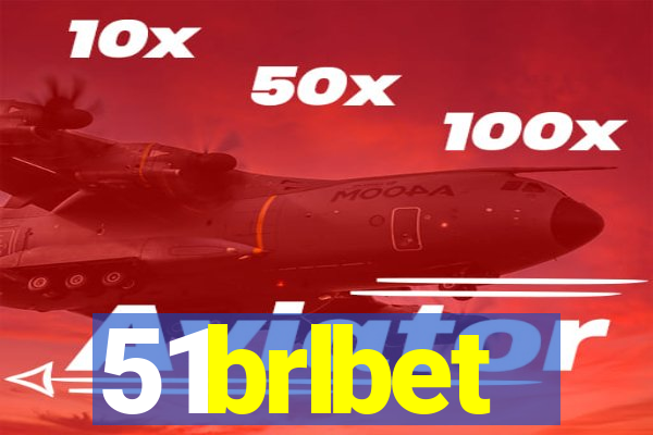 51brlbet