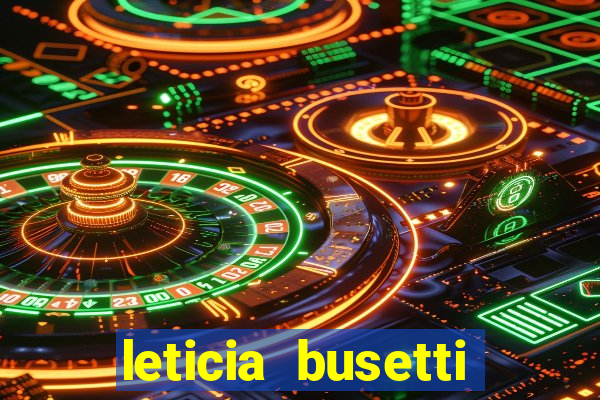 leticia busetti reclame aqui