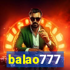 balao777