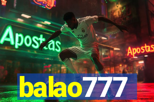 balao777