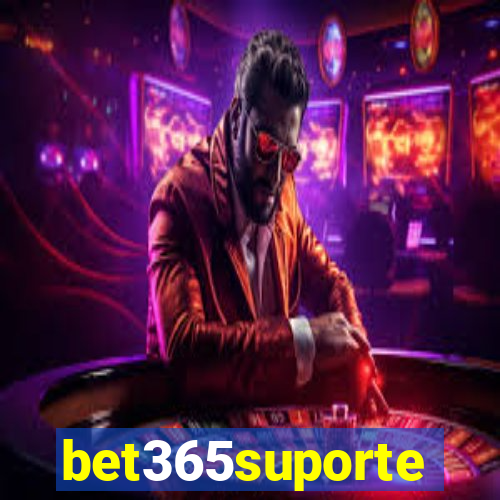 bet365suporte