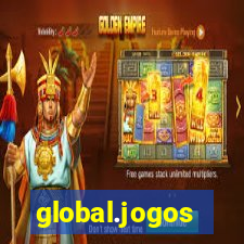 global.jogos