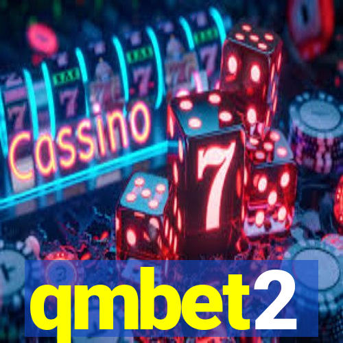 qmbet2