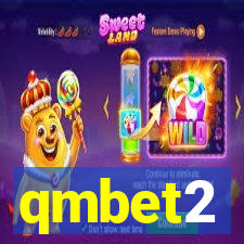 qmbet2