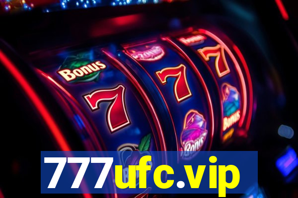 777ufc.vip