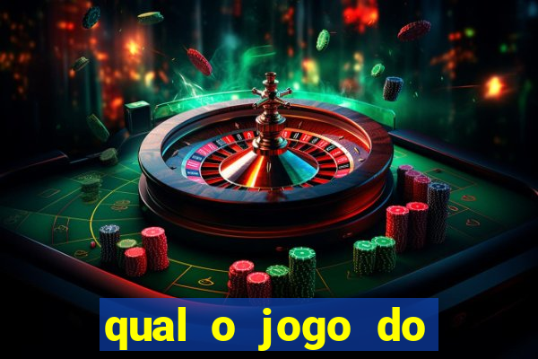 qual o jogo do tigre que mais paga