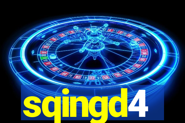 sqingd4