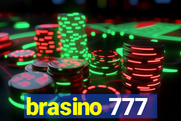 brasino 777