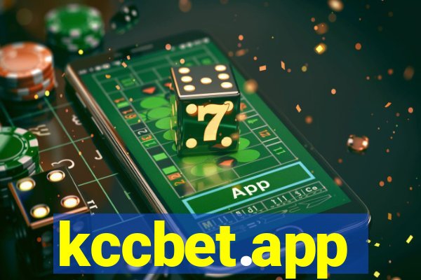 kccbet.app