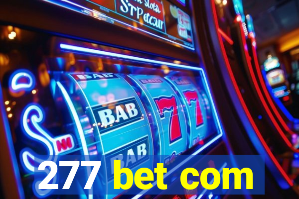 277 bet com