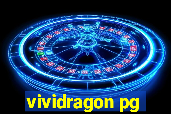 vividragon pg