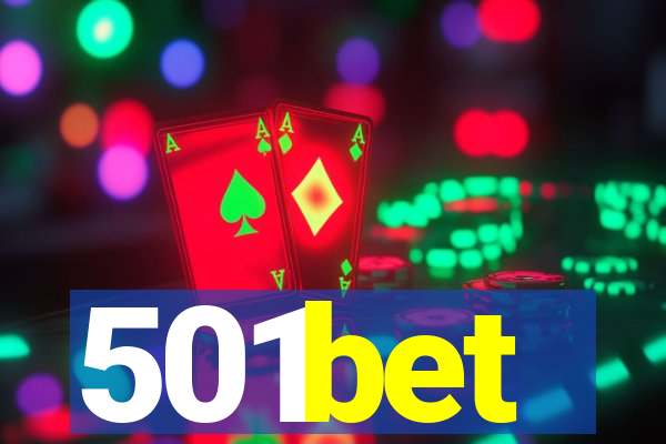 501bet