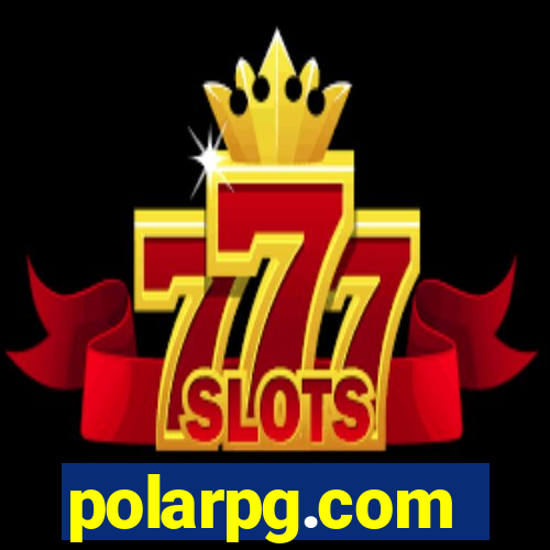 polarpg.com