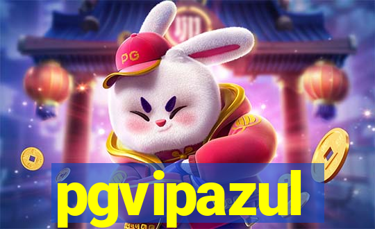 pgvipazul