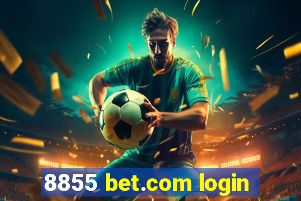 8855 bet.com login