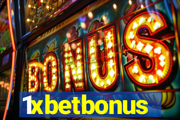 1xbetbonus