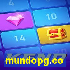 mundopg.co