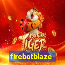 firebotblaze