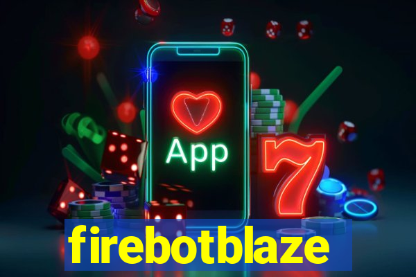 firebotblaze