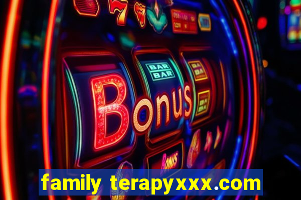 family terapyxxx.com