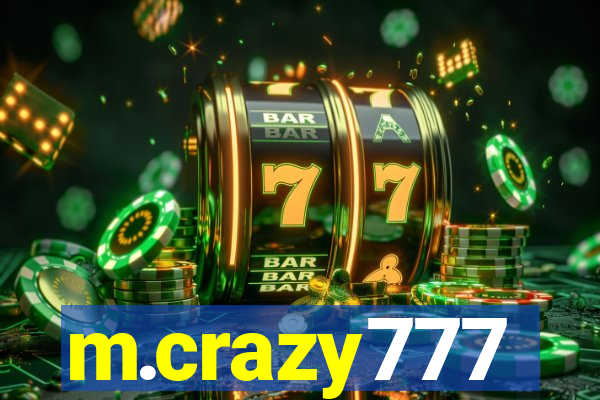 m.crazy777