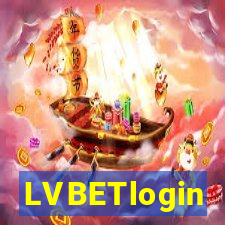 LVBETlogin