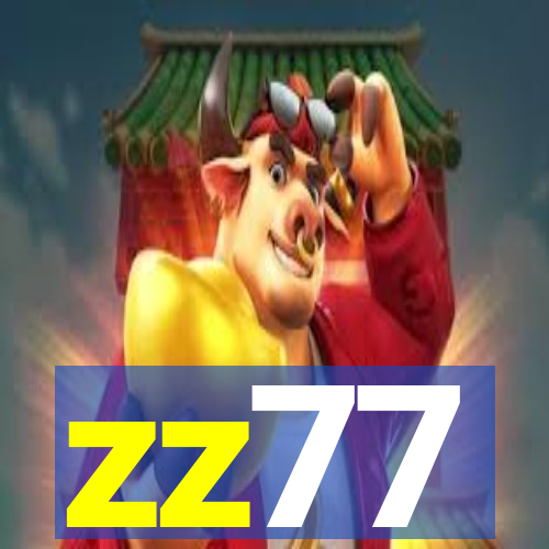 zz77