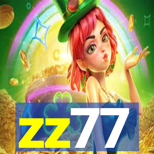 zz77