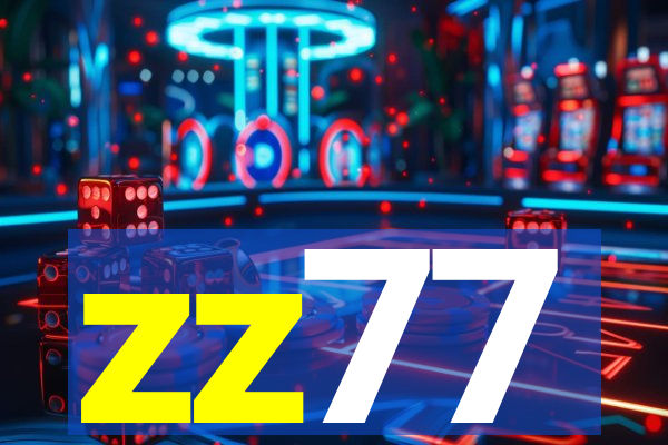 zz77