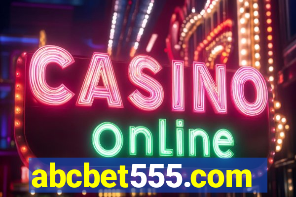 abcbet555.com