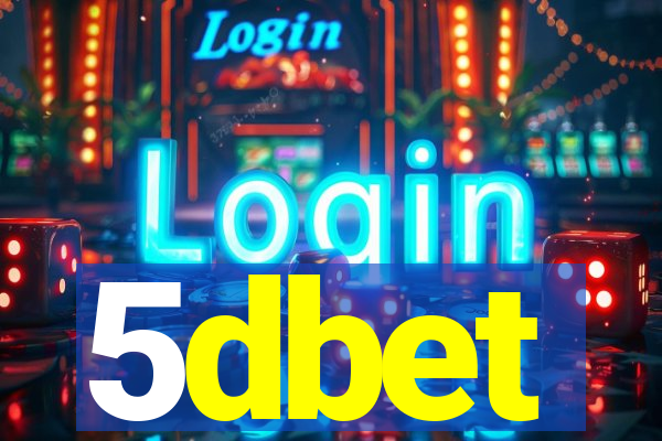 5dbet