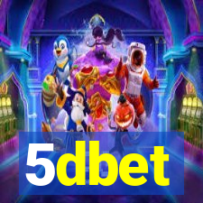 5dbet