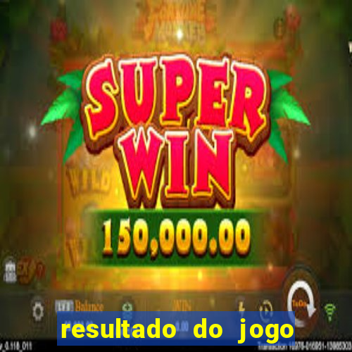 resultado do jogo do bicho lm