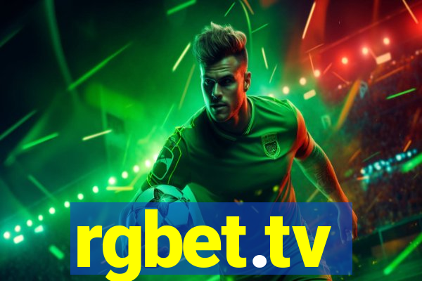 rgbet.tv