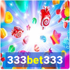 333bet333